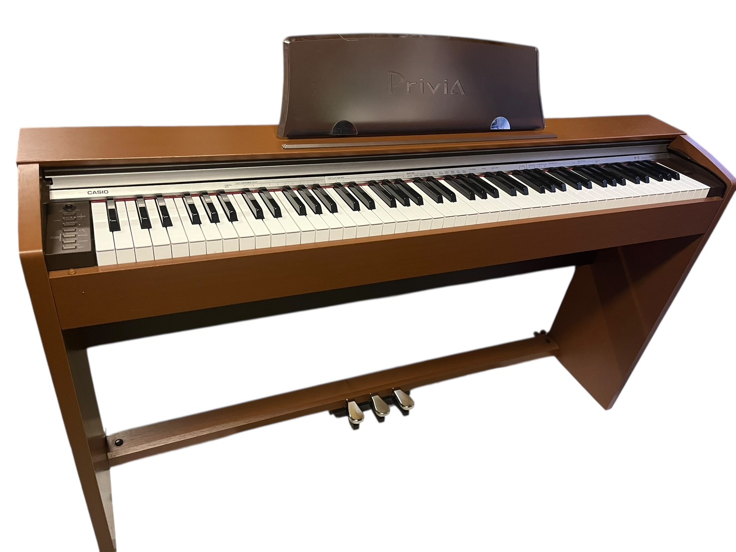 �J�V�I�@�d�q�s�A�m