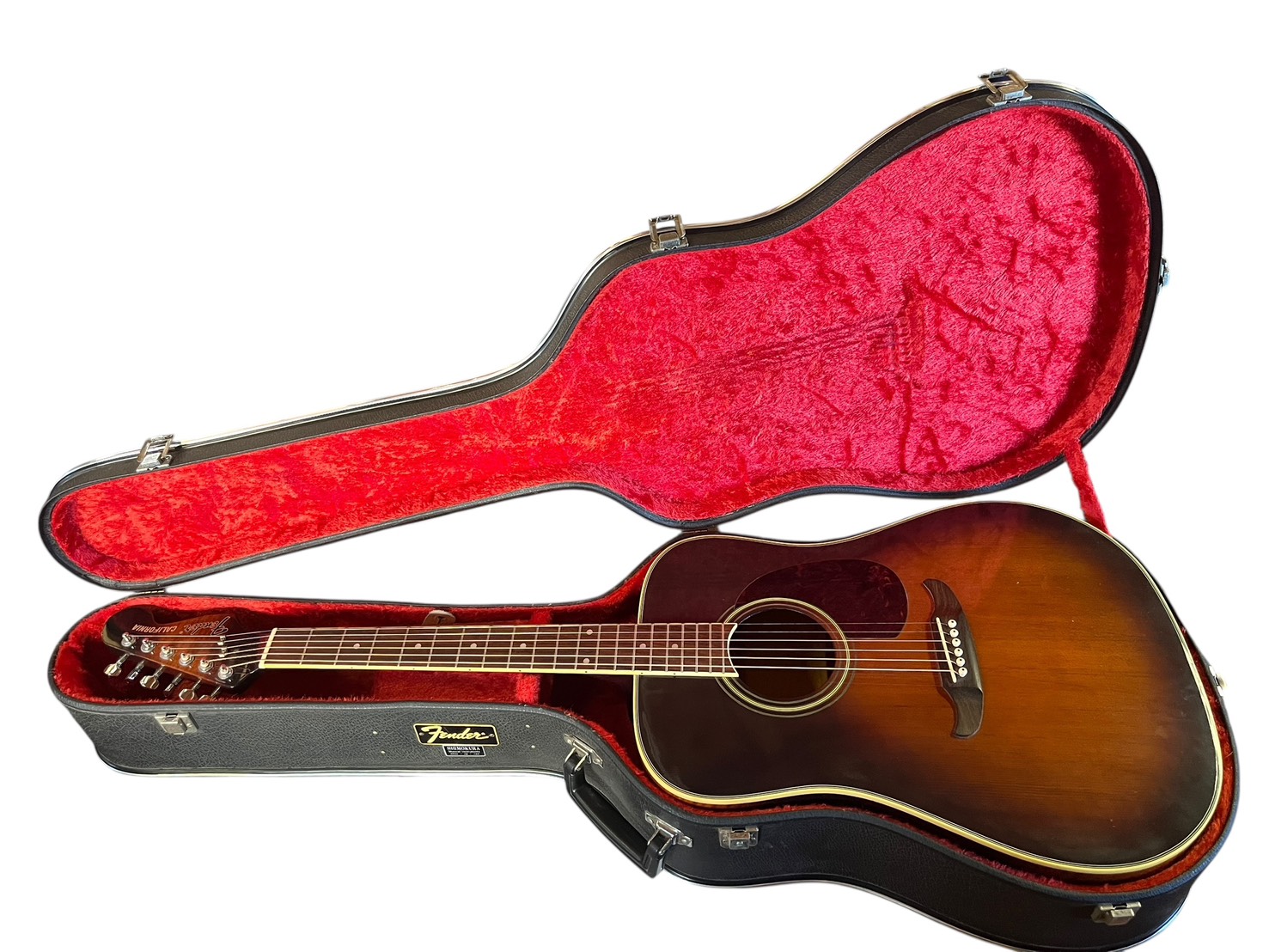 �A�R�[�X�e�B�b�N�M�^�[