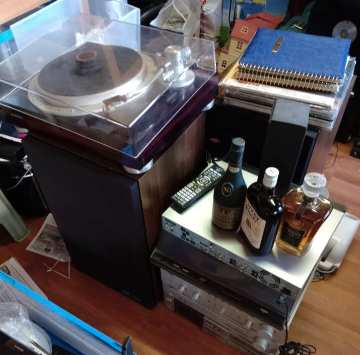 鳥取県三朝町買取口コミ